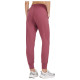 4F TROUSERS FNK
